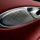 2022 Genesis GV70